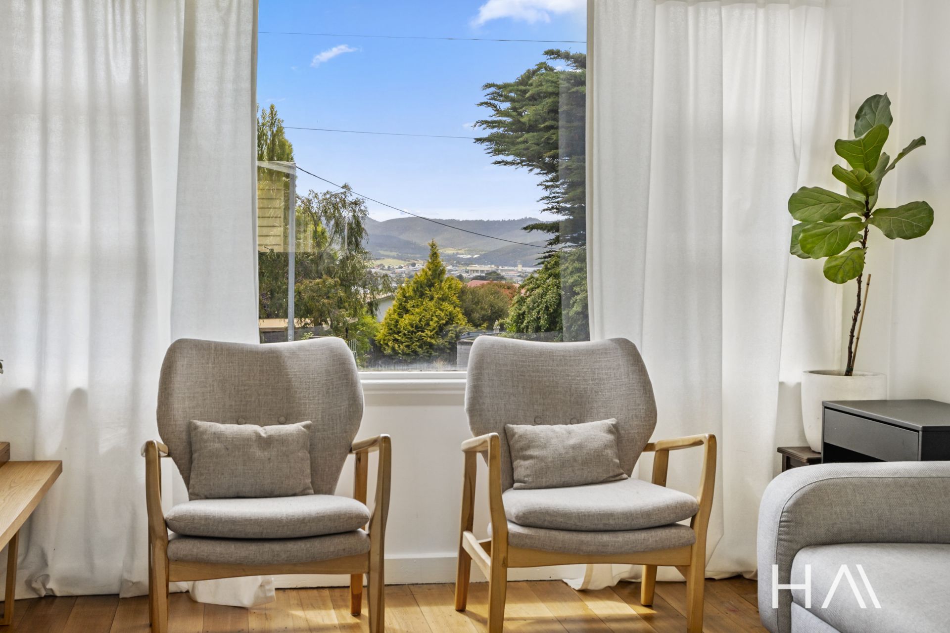 40 Paringa Road Glenorchy, Glenorchy - Thumbnail 8