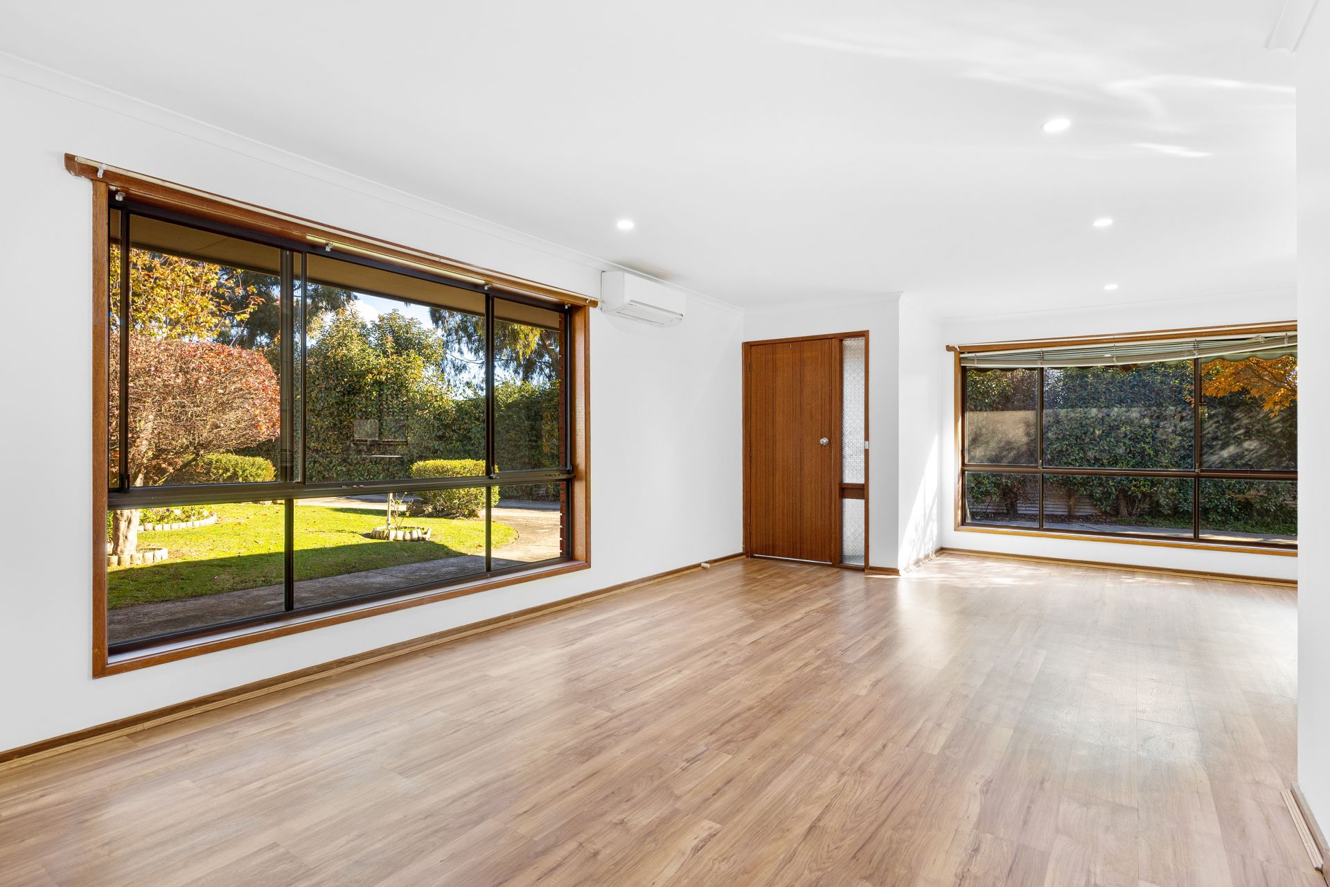 2/238 Humffray Street North, Brown Hill, Brown Hill - Thumbnail 5