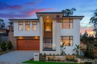 North Kellyville