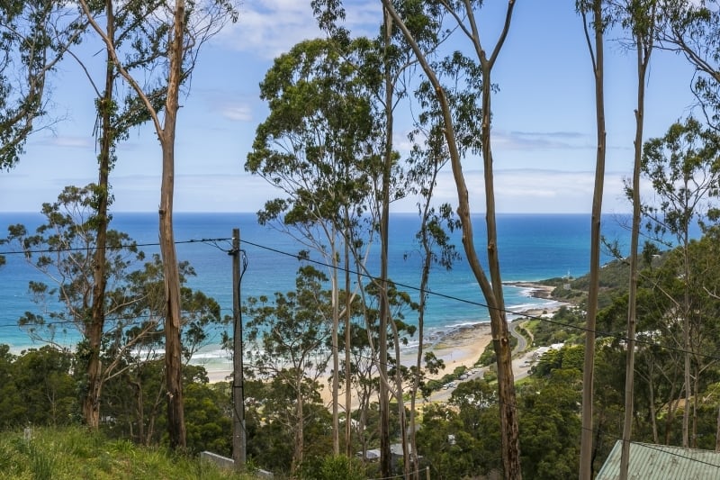 21 Karingal Drive, Wye River, VIC, Wye River - Thumbnail 2