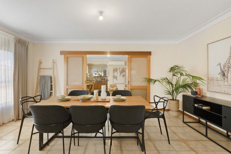 5 Grand Parade, Epping