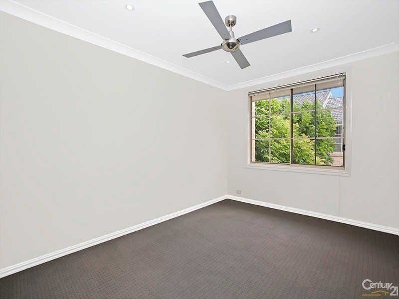 2/10-12 Strickland Street, HEATHCOTE, Heathcote - Thumbnail 7