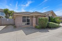 3/24 Mccormicks Road, Skye VIC