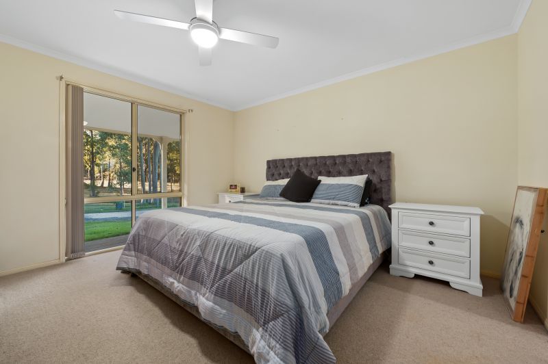 Real Estate For Sale 290 Bathurst Street Sawyers Gully , NSW