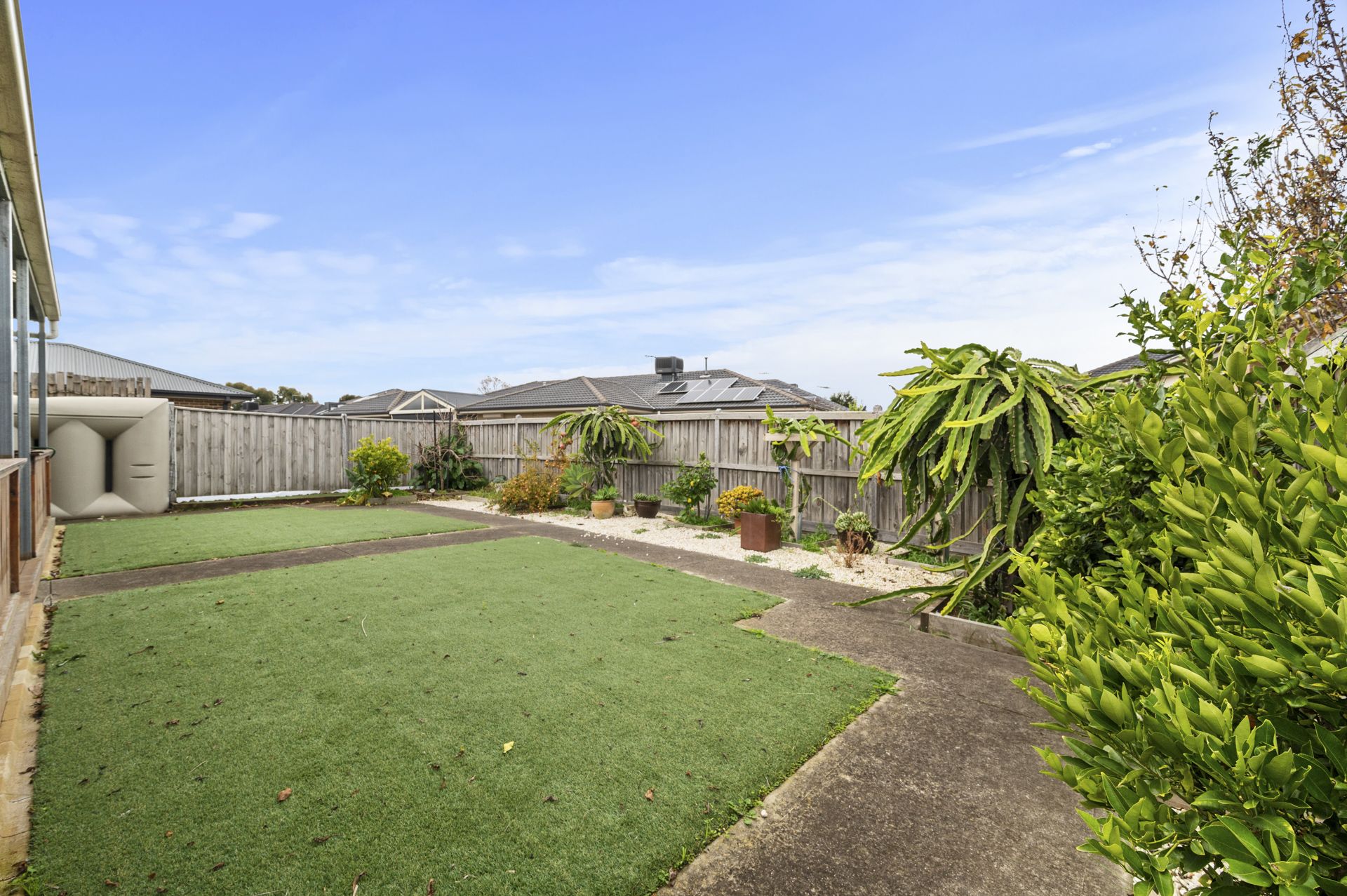 LOCATION MEETS LIFESTYLE IN CARLINGFORD