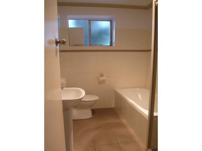 4/23 Tudor Street Dulwich 5065