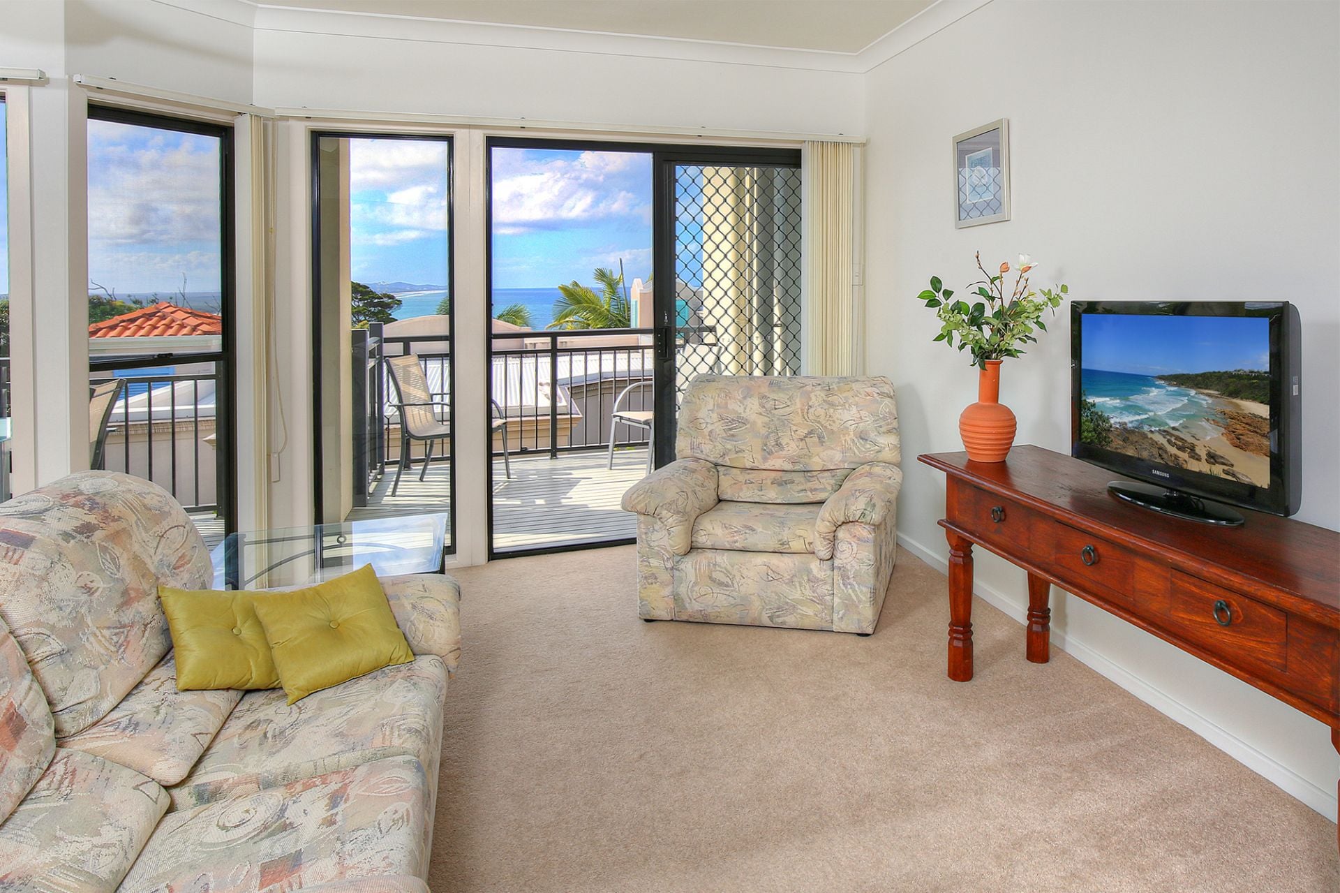 10/1 Bay Terrace Coolum Beach QLD, Coolum Beach - Thumbnail 6