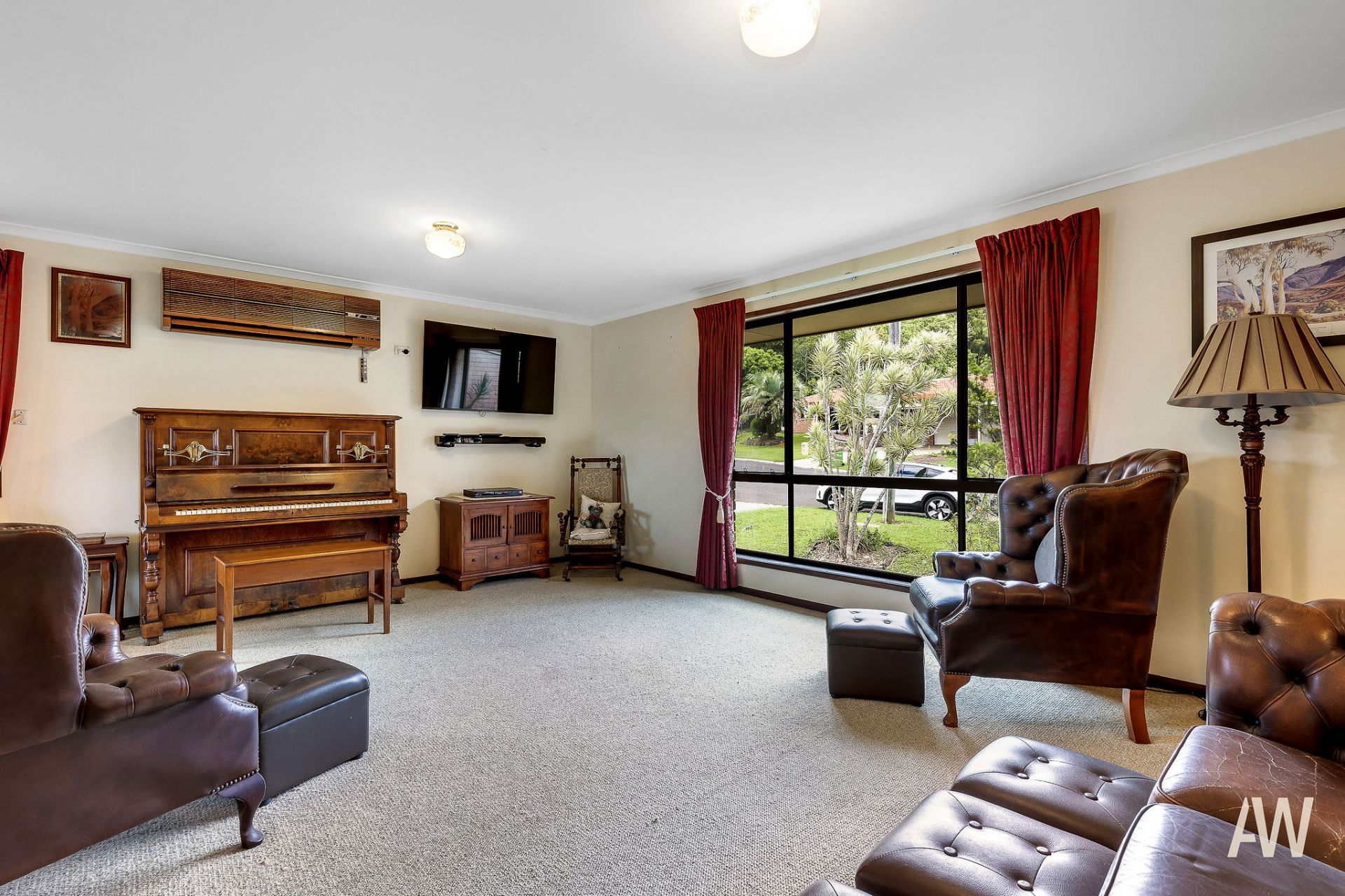 33 Cunningham Crescent Nambour QLD, Nambour - Thumbnail 4