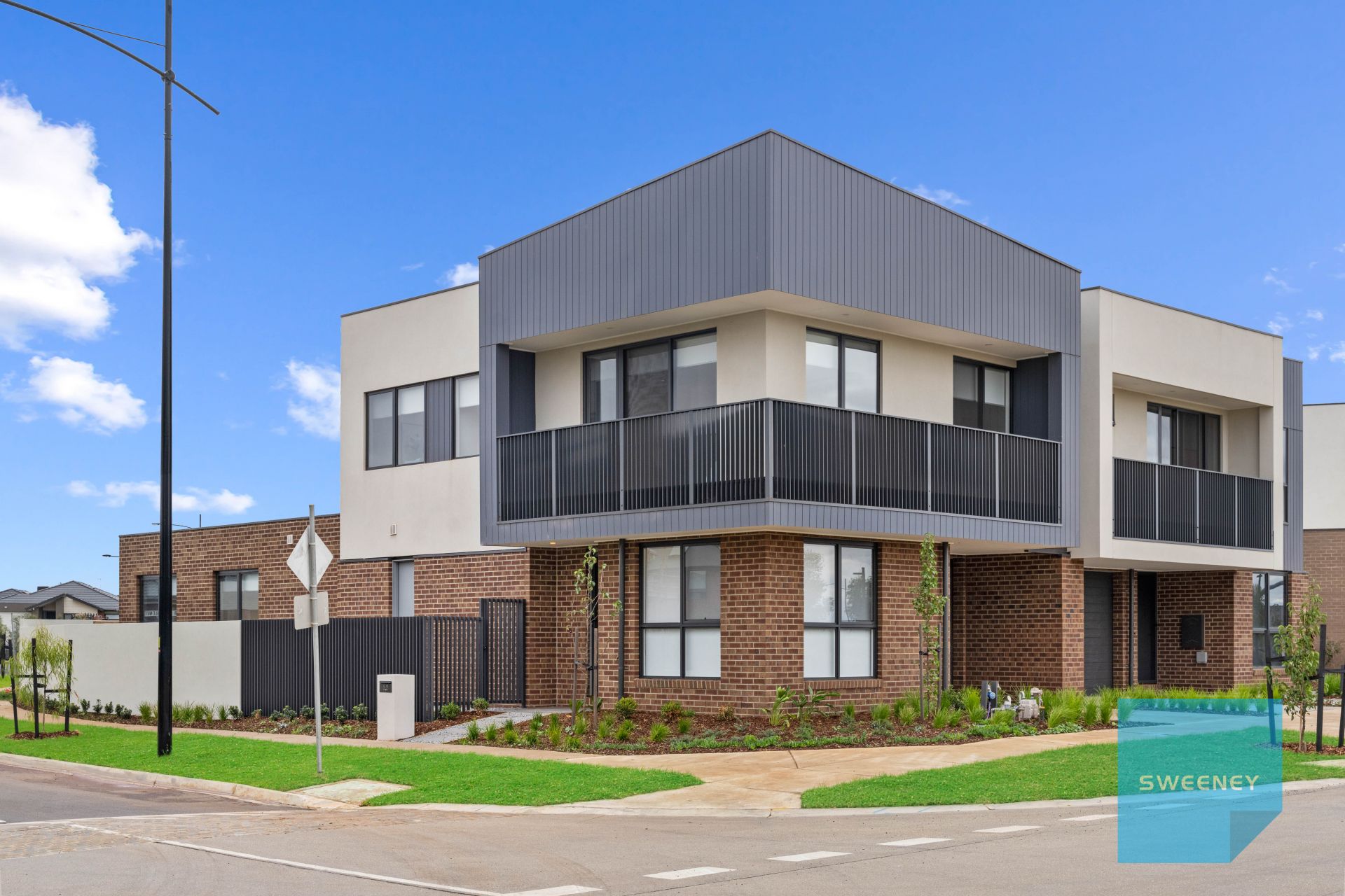 52 Wireless Drive, Aintree - Thumbnail 2