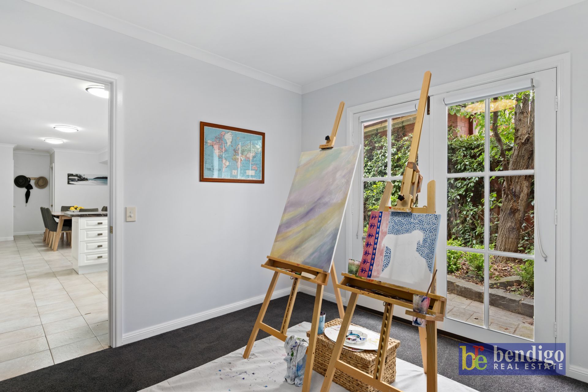 24 Crook Street, Kennington Bendigo Real Estate