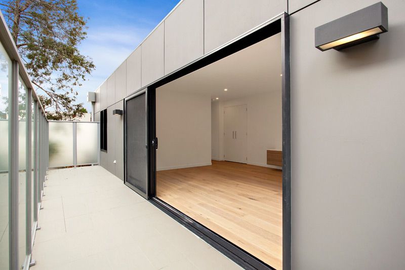 7/50 Walsh Street, South Yarra - Thumbnail 3