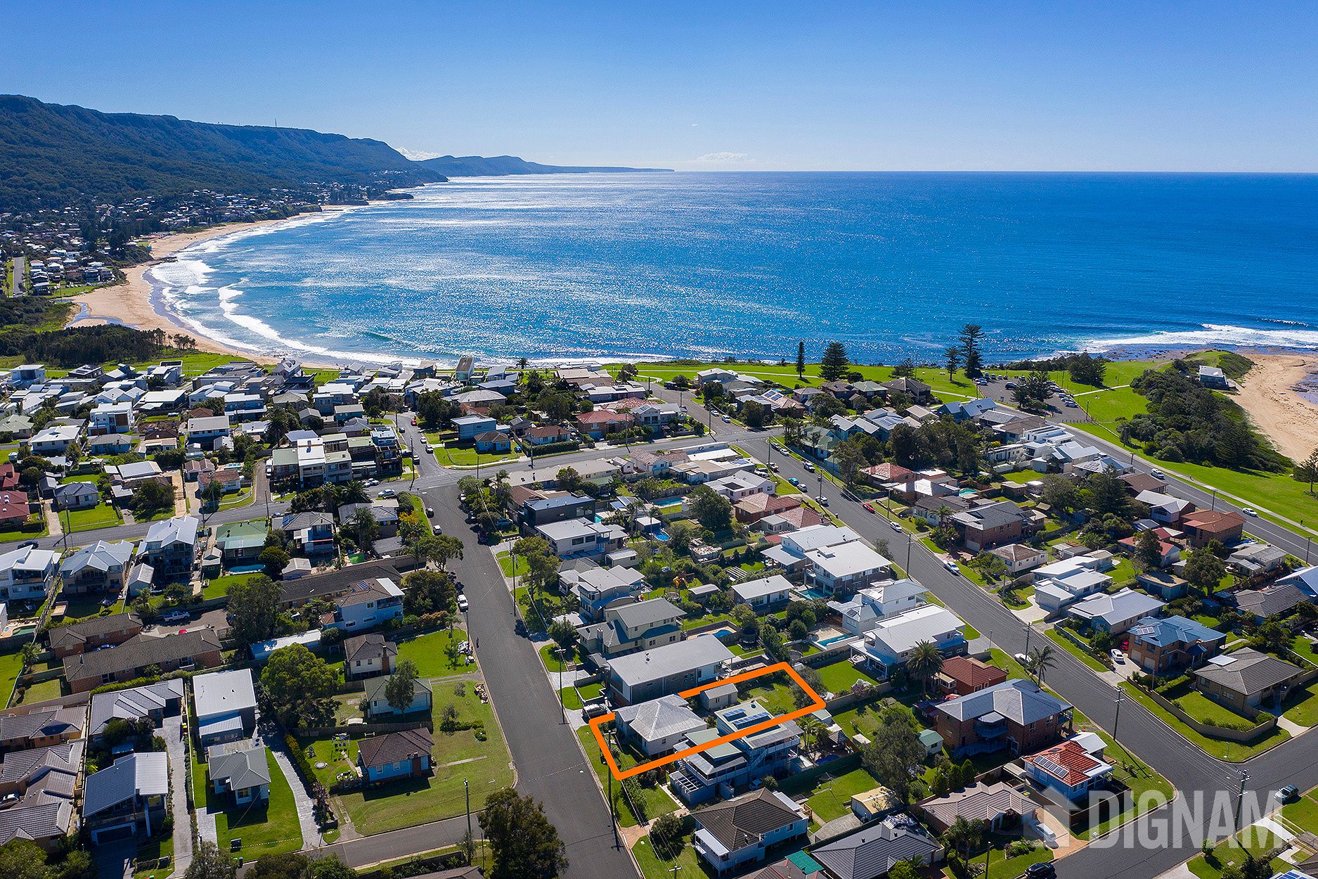 17 Southview Street, Bulli NSW 2516