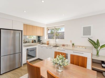 SOLD BY CRANSTON SCHWARZ - 0413 142 222