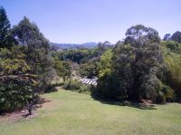 3 Paradise Place Nambour QLD, Nambour - Thumbnail 8