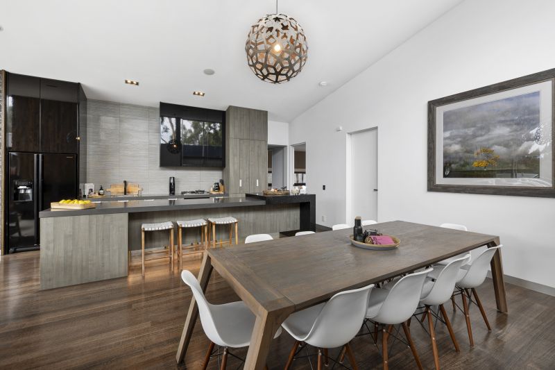 6 Werrin Way, Lorne, VIC, Lorne - Thumbnail 3