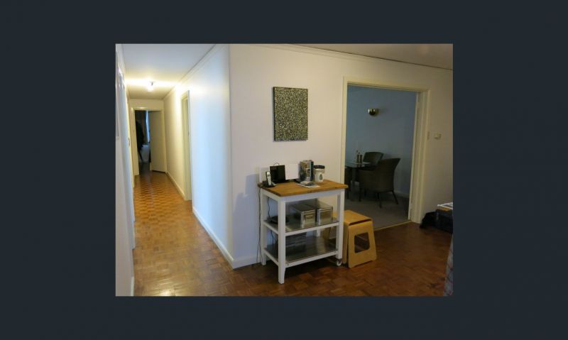 1/9 Monomeath Avenue, Toorak - Thumbnail 3