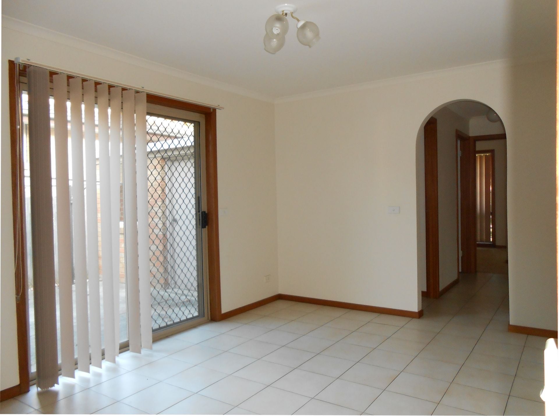 FANTASTIC LOCATION!   *Insp  Thu 7th May @ 4:20pm*