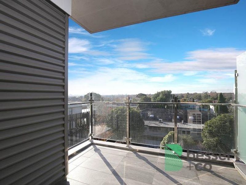 407/483 Glen Huntly Road, Elsternwick - Thumbnail 8