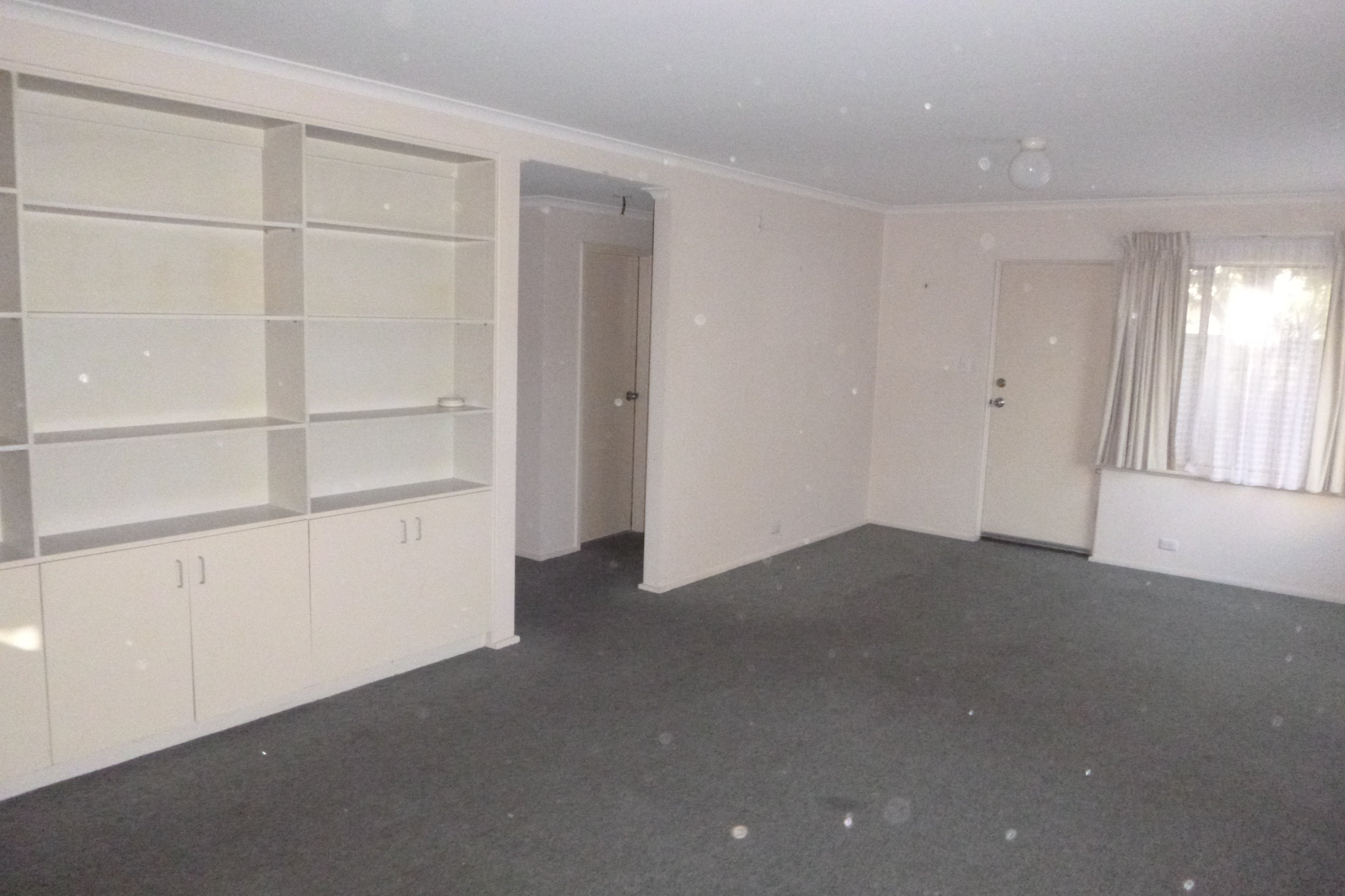 33/312 Victoria Road Largs North 5016