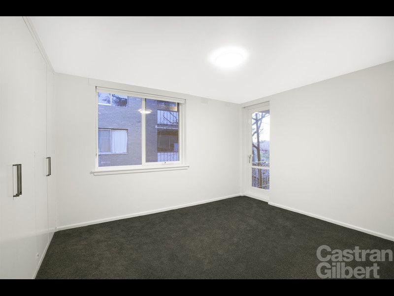 8/3A Hughenden Road, St Kilda East - Thumbnail 7