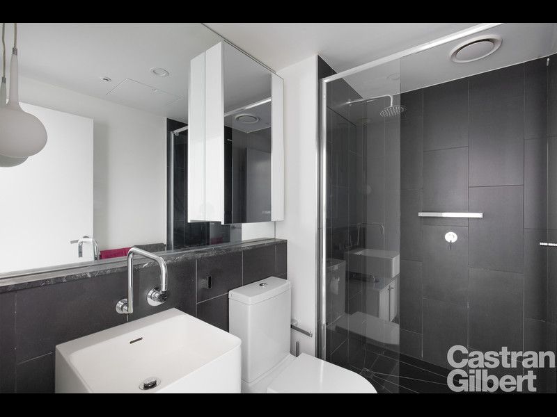 607/52 Park Street, South Melbourne - Thumbnail 6