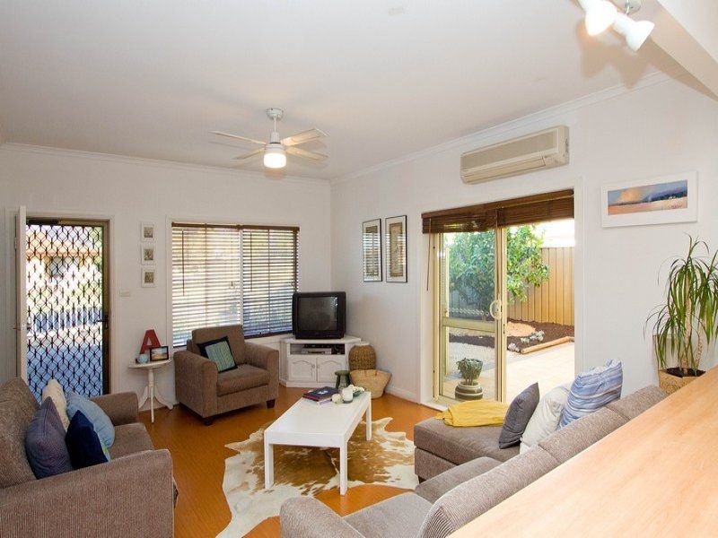 1/113 Reid Avenue Hectorville 5073