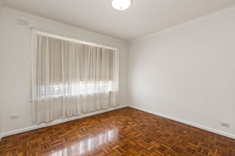 1/315 Blackshaws Rd, Altona North - Thumbnail 7