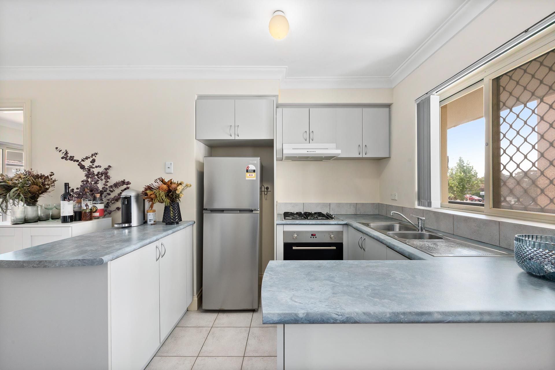 10/373 Cambridge Street Wembley WA, Wembley - Thumbnail 7