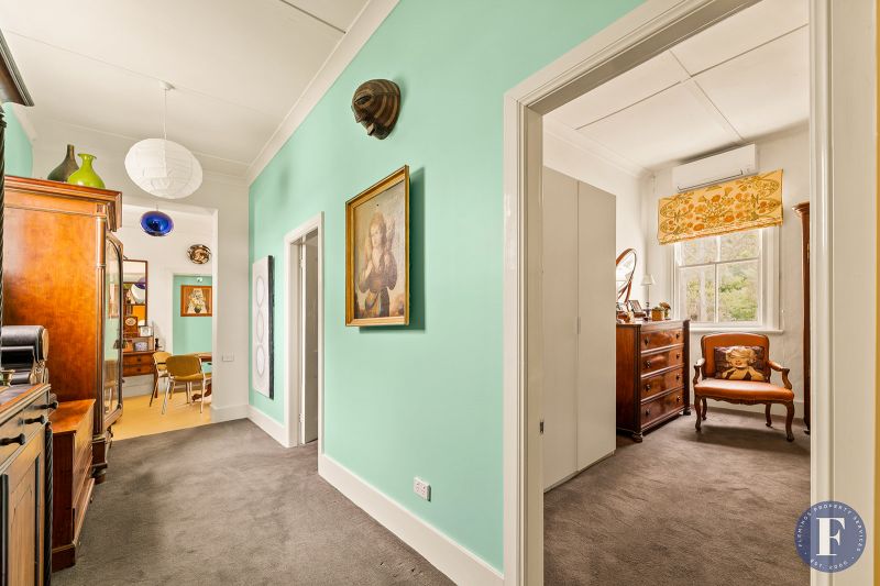 98 Pudman Street, Boorowa Flemings Property Services