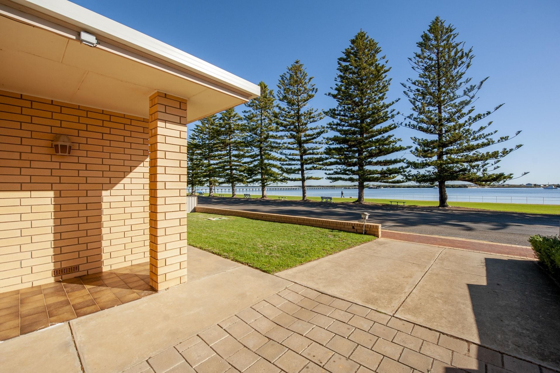 7 West Terrace Port Broughton SA, Port Broughton - Thumbnail 5
