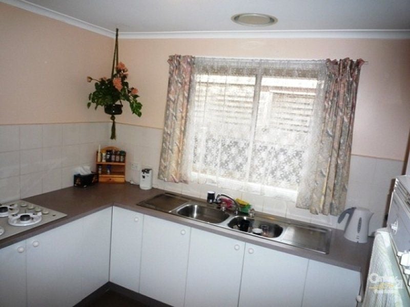 1/16 Balaclava Avenue, Pascoe Vale - Thumbnail 3