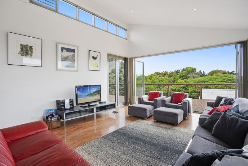 16 Harrison Street, Marengo, VIC, Marengo - Thumbnail 5