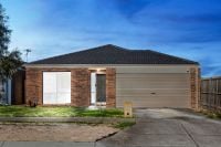 4 Poseidon Street, Kurunjang VIC, Kurunjang - Image 1