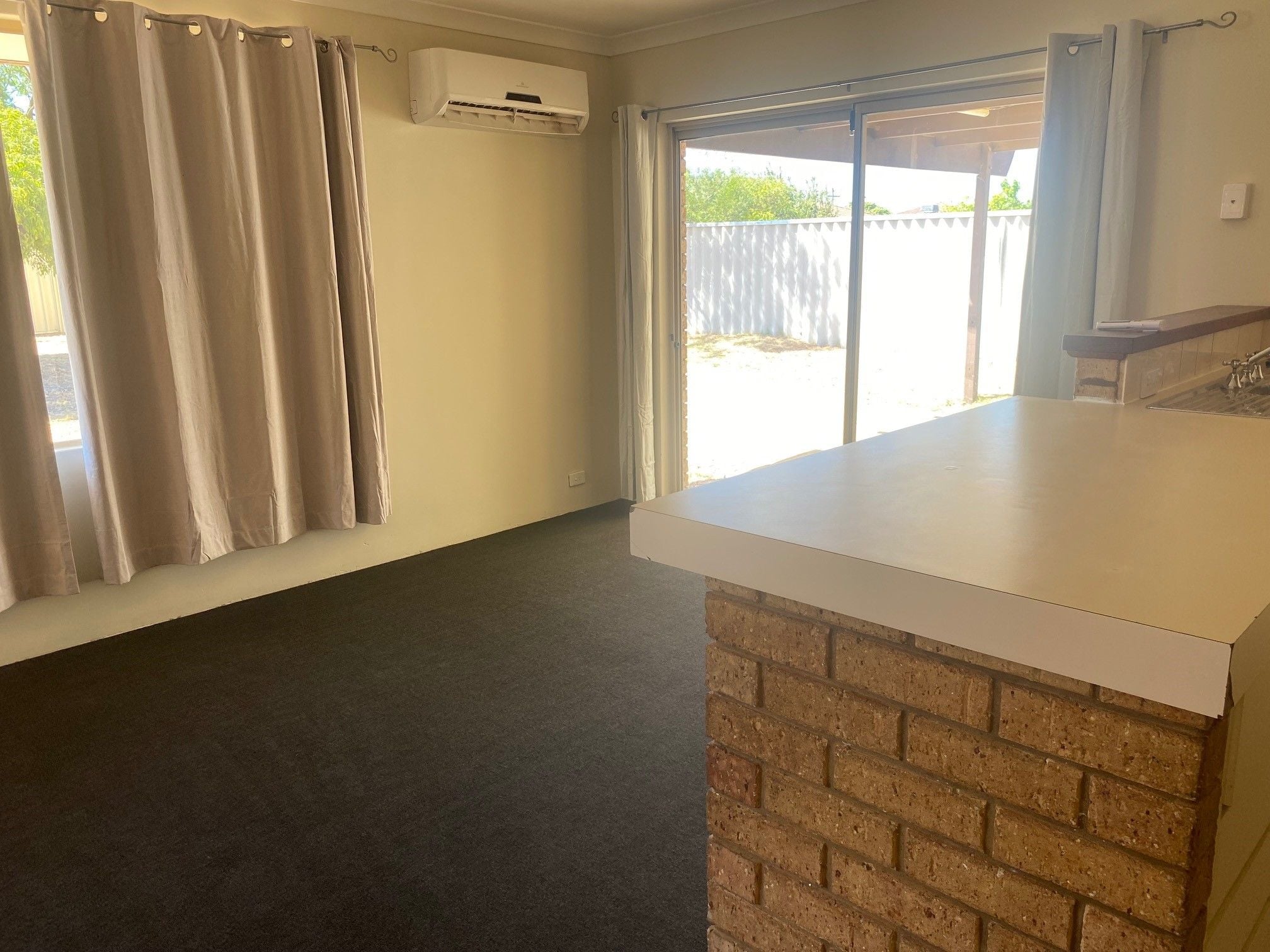 Real Estate For Lease 11 Gnangara Drive Waikiki , WA