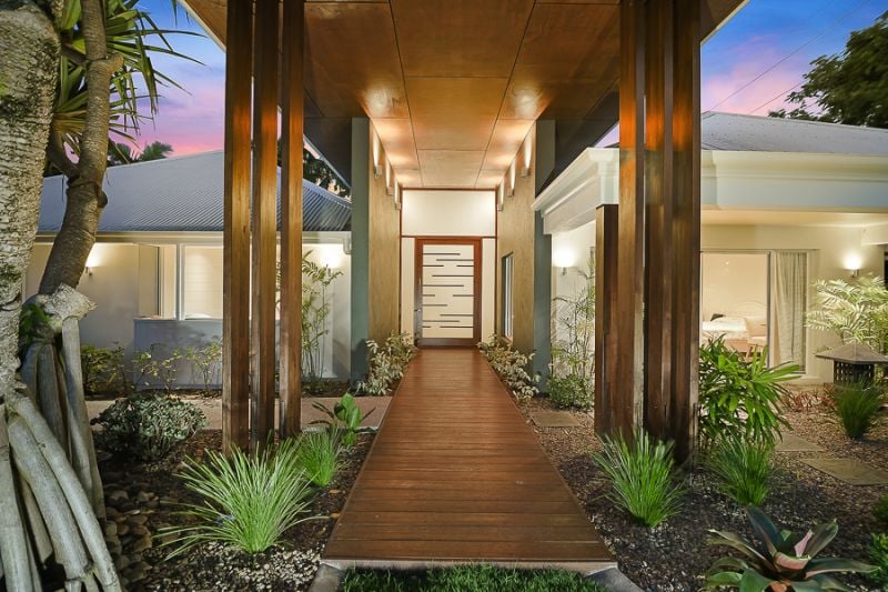 39 Jorl Court Buderim QLD, Buderim - Thumbnail 3