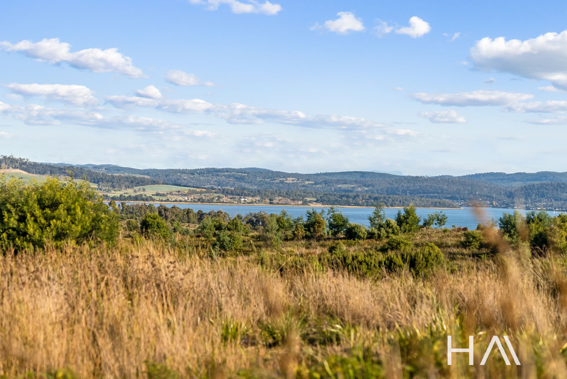 303 Leam Road Hillwood, Hillwood - Thumbnail 5