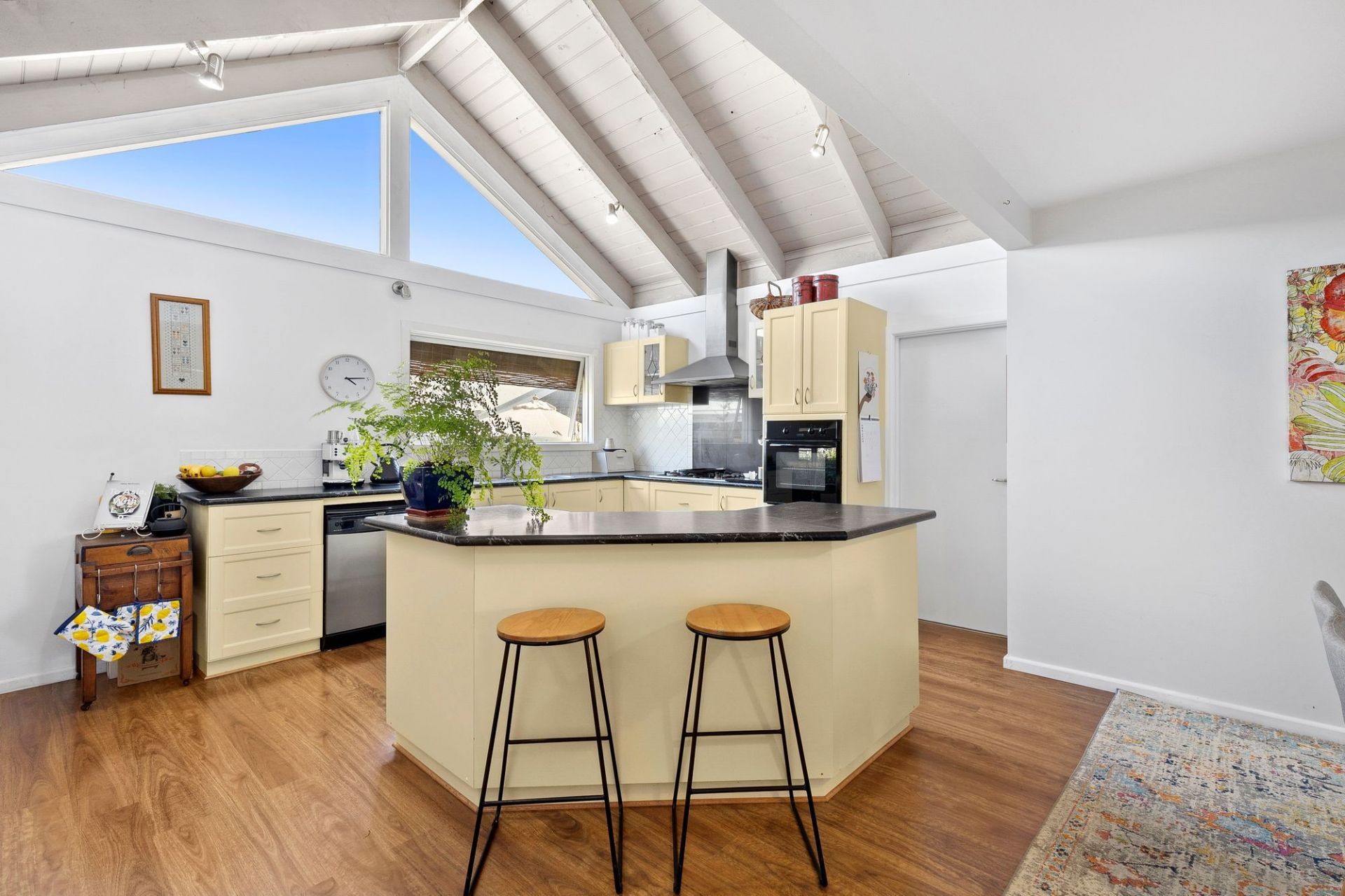 44 Baker Street Ocean Grove Vic, Ocean Grove - Thumbnail 4
