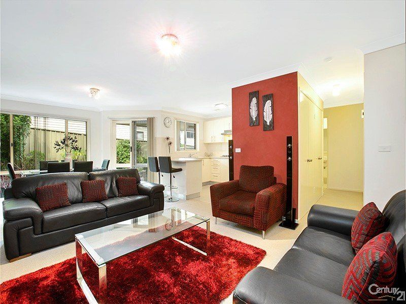 1/223 Woronora Road, ENGADINE, Engadine - Thumbnail 4