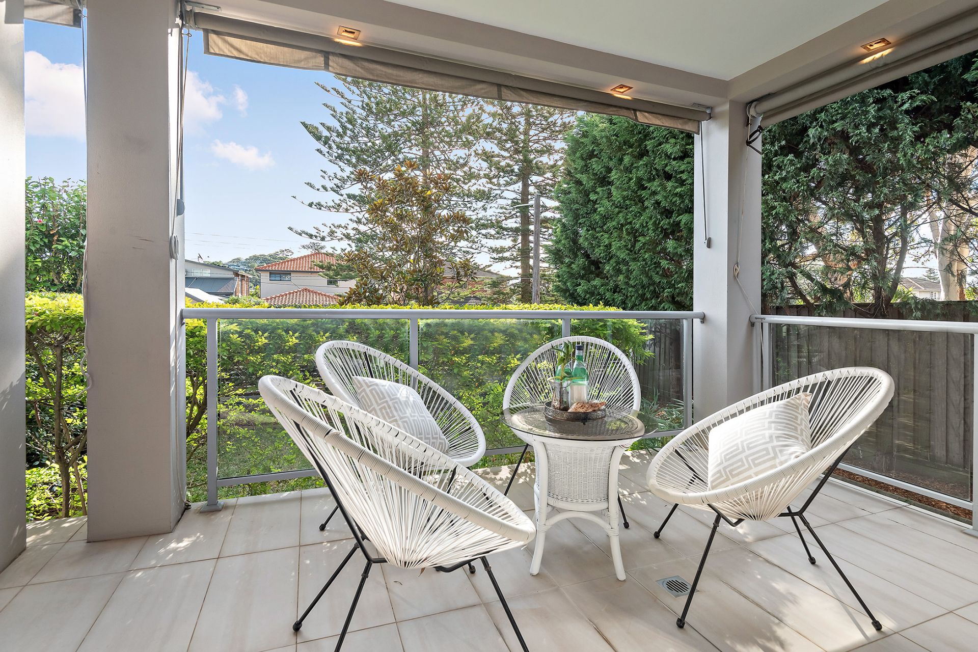 Real Estate For Sale 1/111 Lagoon Street Narrabeen , NSW