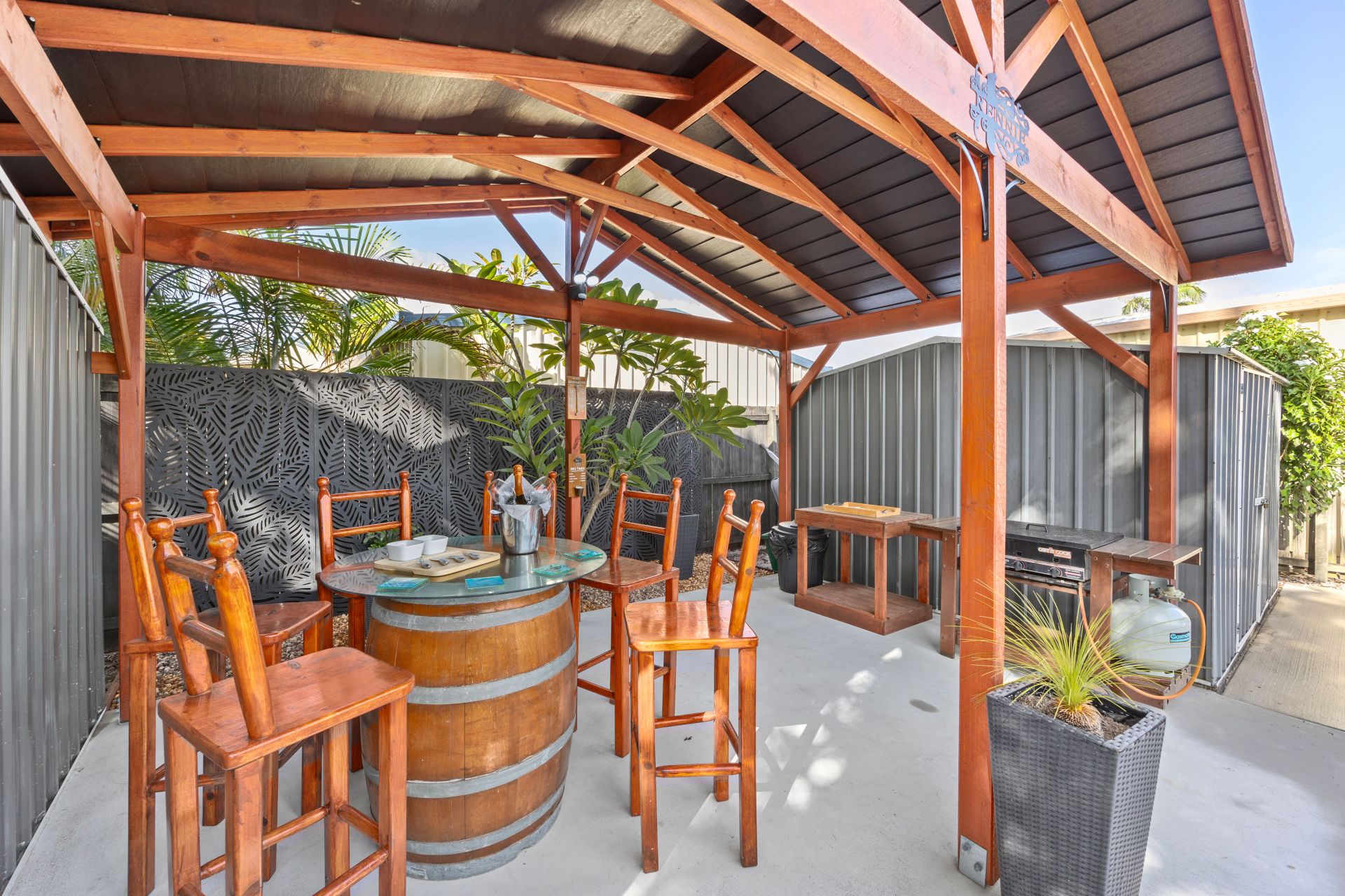 37 Ocean Street, Torquay Keyte’s Real Estate / Paradise Real Estate