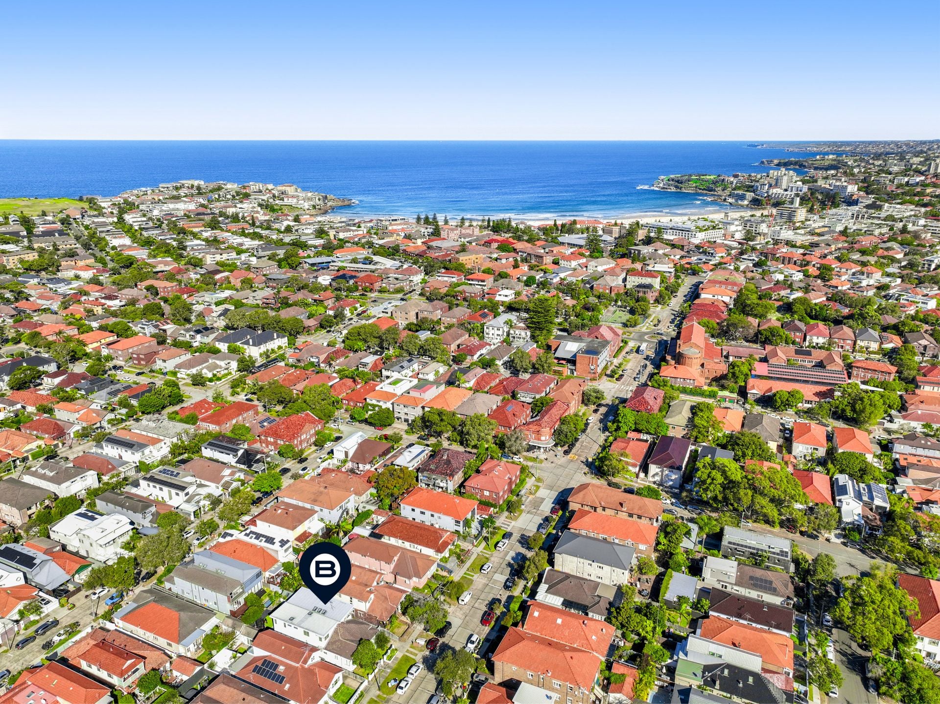 22 Mitchell Street, North Bondi, North Bondi - Thumbnail 7