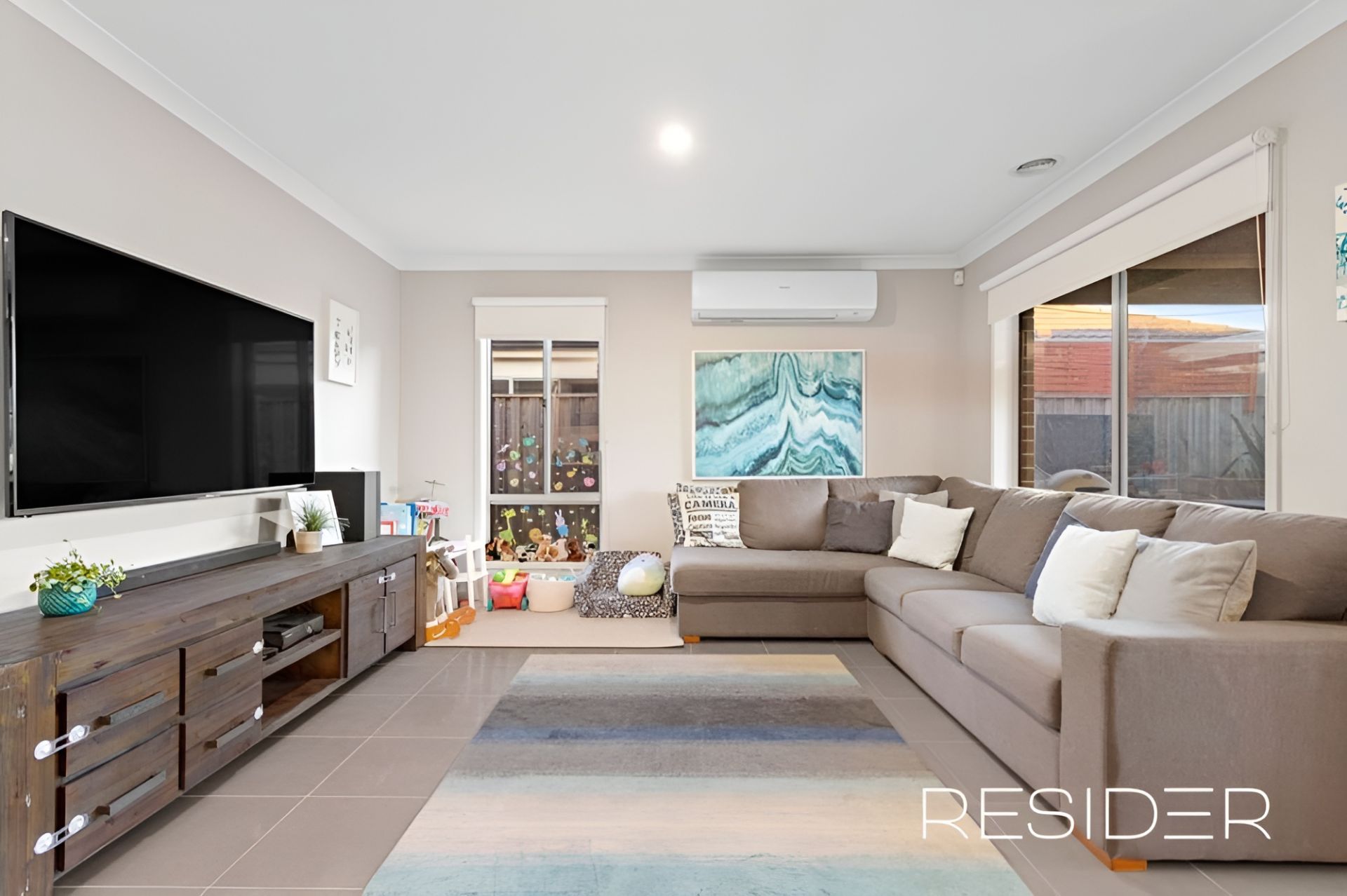 20 Shepherds Way Mernda, Mernda - Thumbnail 5