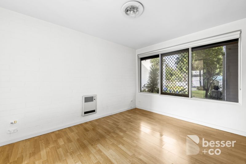 3/24 Park Crescent, Caulfield North - Thumbnail 5