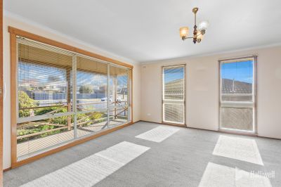 3
 
 
 
  
 
 
 1
 
 
 
  
 
 
 1
 
 
 
 
 
 
 
 12 Nixon Street, Devonport TAS 7310, Devonport - Thumbnail 6