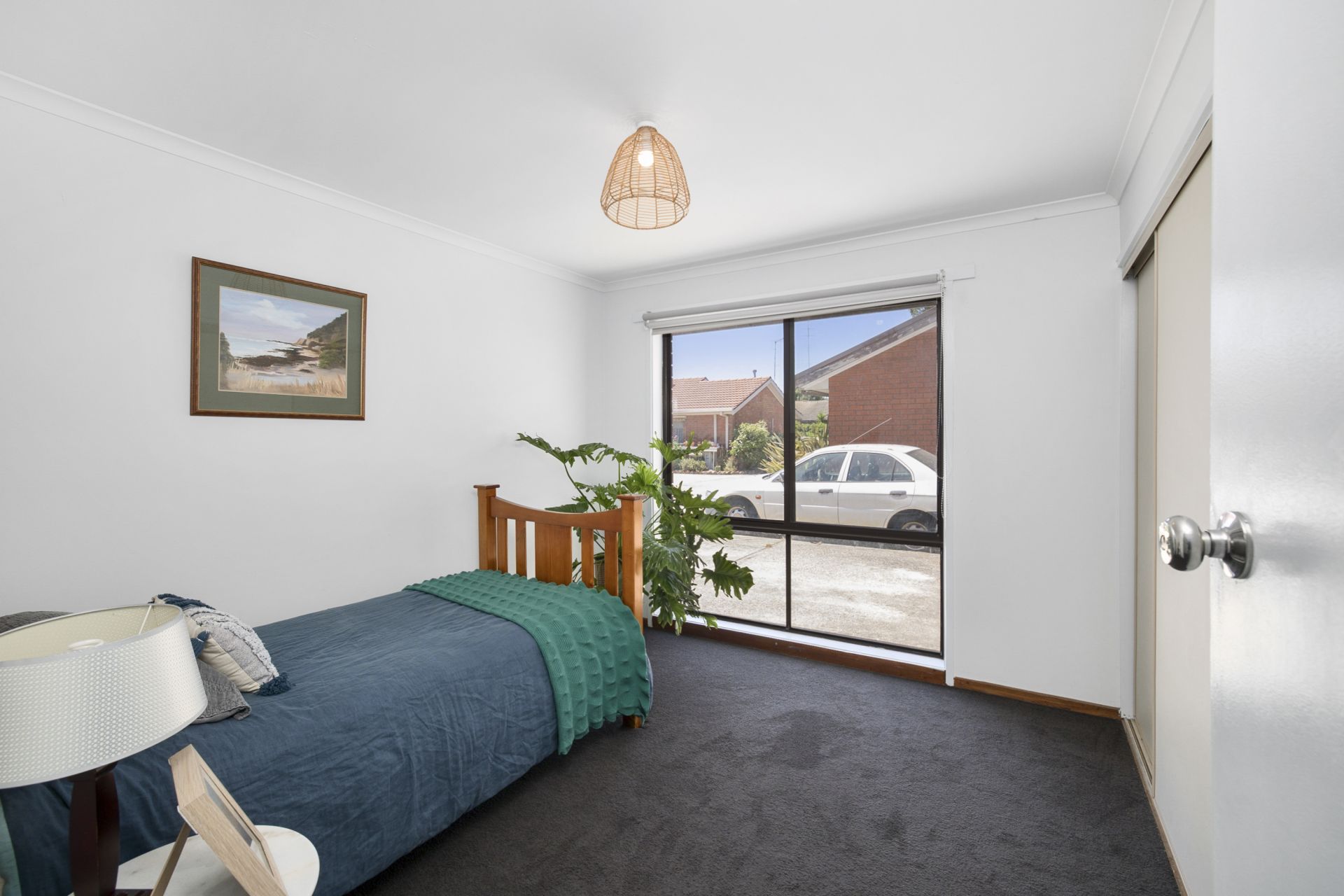 2/42 Queen Street, Sebastopol, Sebastopol, Sebastopol - Thumbnail 7