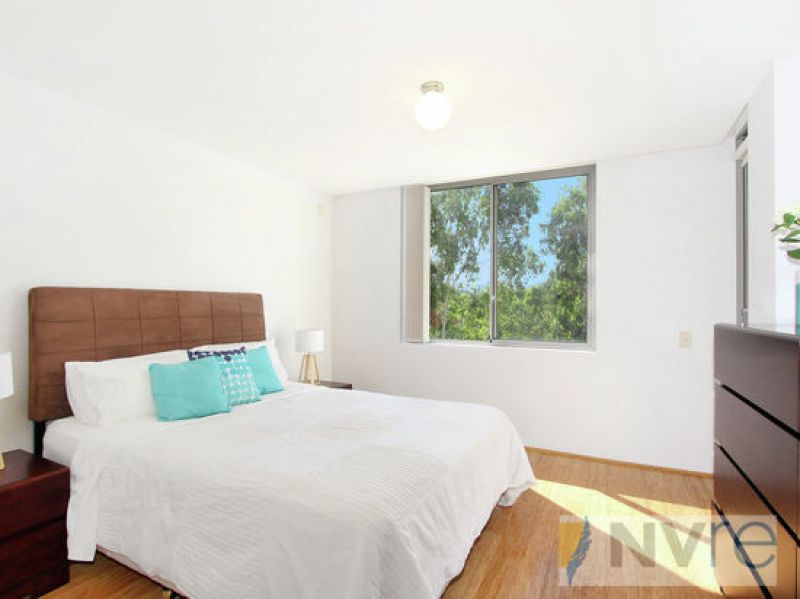 15/7 Devitt Avenue NEWINGTON NSW, Newington - Thumbnail 5