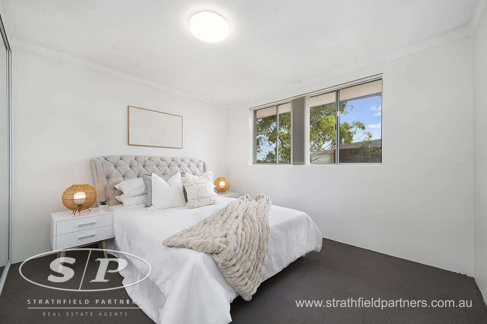 6/14-18 Roberts Street, Strathfield, Strathfield - Thumbnail 7