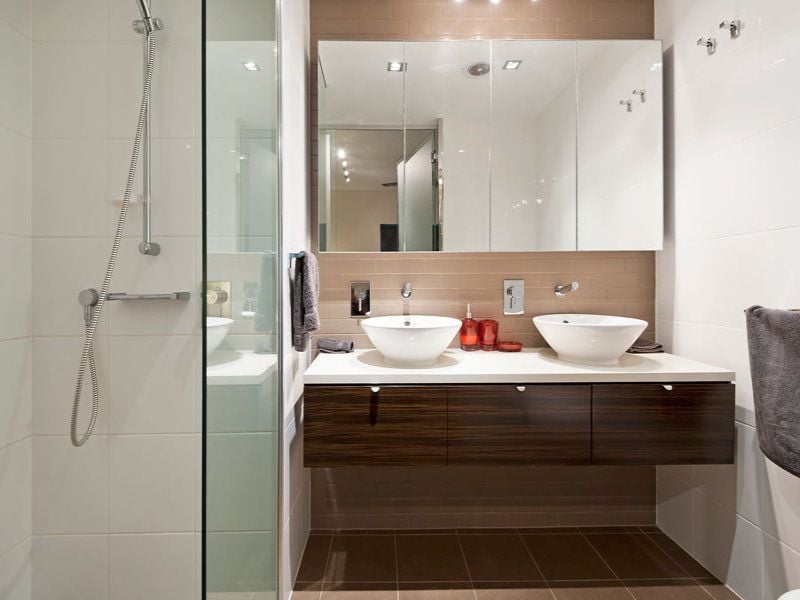 212/19B Kitchener Drive Wharf 1 Darwin 0800