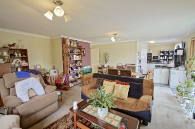 4/7-9 Poynton Close, Turners Beach, Turners Beach - Thumbnail 5