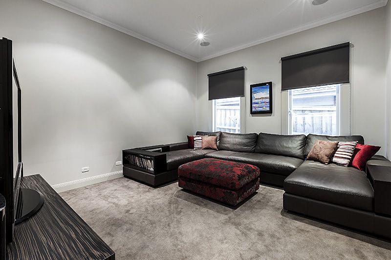88 Rowell Avenue, Camberwell - Thumbnail 8